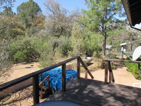 505 E Alpine Dr, Payson, AZ 85541 photo 22