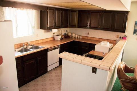 505 E Alpine Dr, Payson, AZ 85541 photo 4