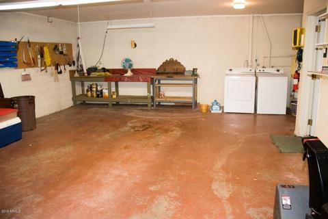 505 E Alpine Dr, Payson, AZ 85541 photo 18