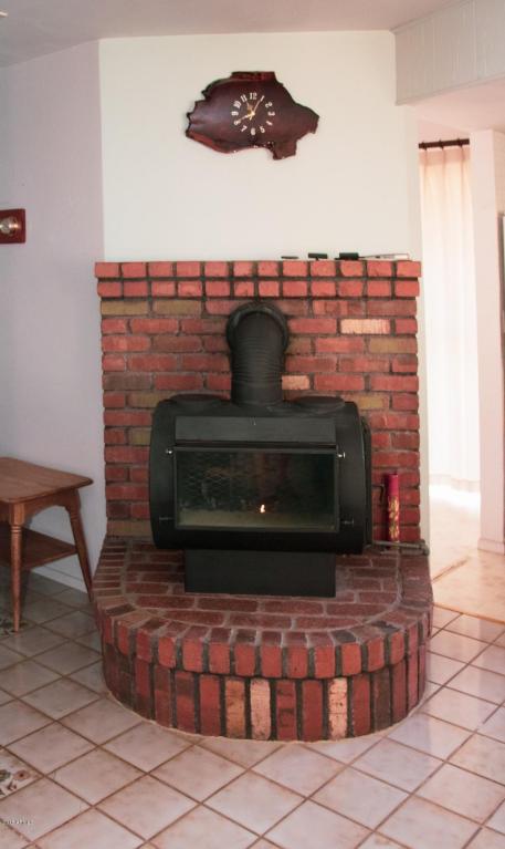 505 E Alpine Dr, Payson, AZ 85541 photo 9