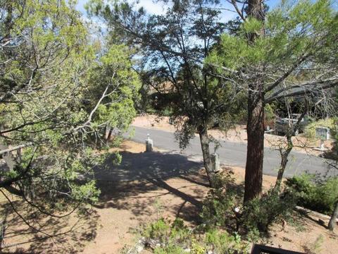 505 E Alpine Dr, Payson, AZ 85541 photo 31