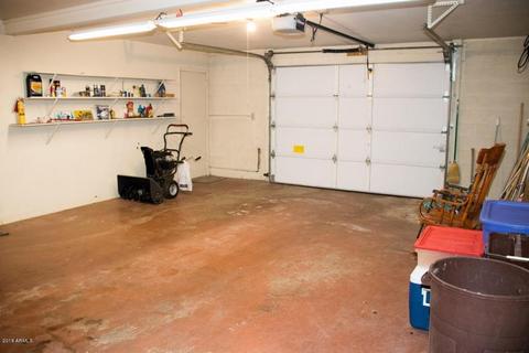 505 E Alpine Dr, Payson, AZ 85541 photo 19