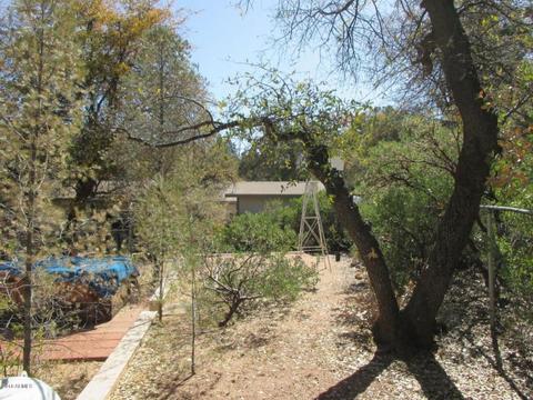 505 E Alpine Dr, Payson, AZ 85541 photo 28