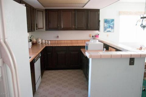 505 E Alpine Dr, Payson, AZ 85541 photo 5