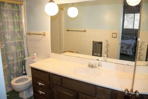 505 E Alpine Dr, Payson, AZ 85541 photo 16