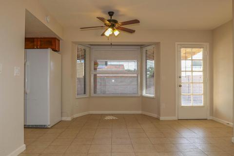 301 E Angela Dr, Phoenix, AZ 85022 photo 7