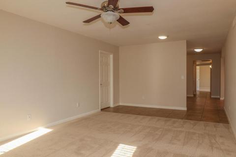 301 E Angela Dr, Phoenix, AZ 85022 photo 10