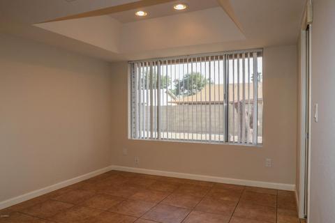 301 E Angela Dr, Phoenix, AZ 85022 photo 12