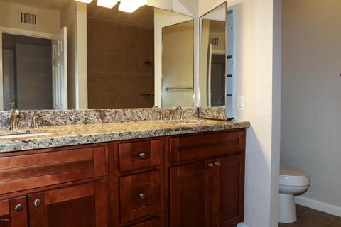 301 E Angela Dr, Phoenix, AZ 85022 photo 28