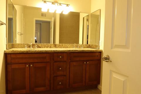 301 E Angela Dr, Phoenix, AZ 85022 photo 26