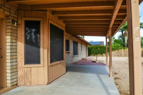301 E Angela Dr, Phoenix, AZ 85022 photo 35