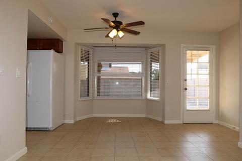 301 E Angela Dr, Phoenix, AZ 85022 photo 8