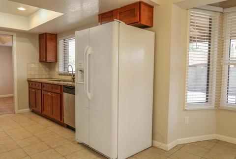 301 E Angela Dr, Phoenix, AZ 85022 photo 6
