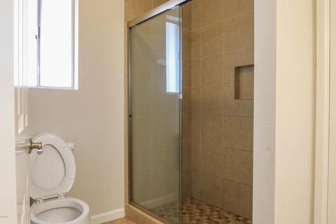 301 E Angela Dr, Phoenix, AZ 85022 photo 22