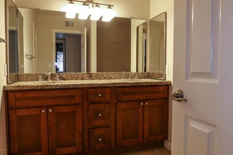 301 E Angela Dr, Phoenix, AZ 85022 photo 25
