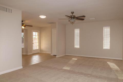 301 E Angela Dr, Phoenix, AZ 85022 photo 11