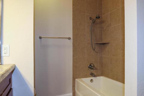 301 E Angela Dr, Phoenix, AZ 85022 photo 27