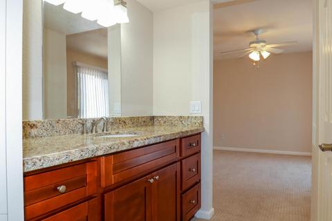 301 E Angela Dr, Phoenix, AZ 85022 photo 23