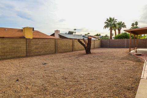 301 E Angela Dr, Phoenix, AZ 85022 photo 34