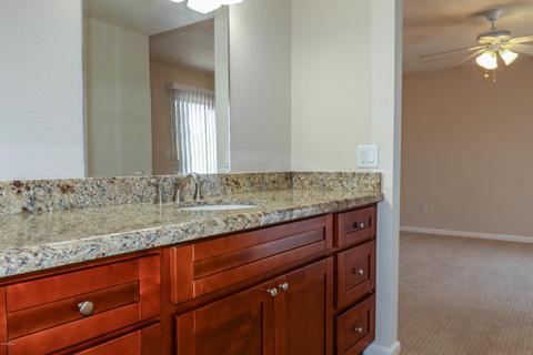301 E Angela Dr, Phoenix, AZ 85022 photo 24