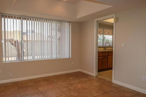 301 E Angela Dr, Phoenix, AZ 85022 photo 15