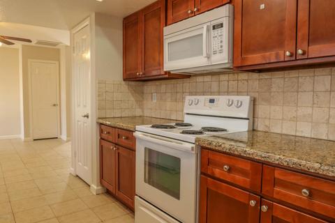 301 E Angela Dr, Phoenix, AZ 85022 photo 4