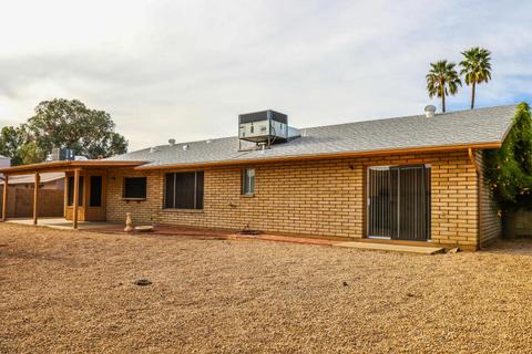 301 E Angela Dr, Phoenix, AZ 85022 photo 32