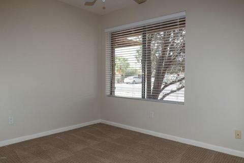 301 E Angela Dr, Phoenix, AZ 85022 photo 29