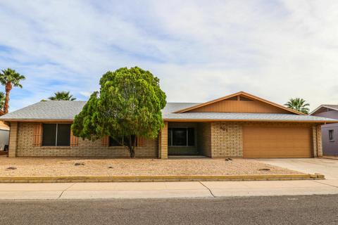 301 E Angela Dr, Phoenix, AZ 85022 photo 1