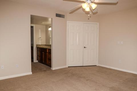 301 E Angela Dr, Phoenix, AZ 85022 photo 20