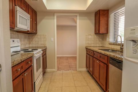 301 E Angela Dr, Phoenix, AZ 85022 photo 5