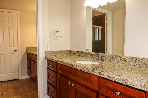 301 E Angela Dr, Phoenix, AZ 85022 photo 21