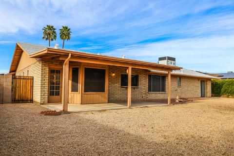 301 E Angela Dr, Phoenix, AZ 85022 photo 31