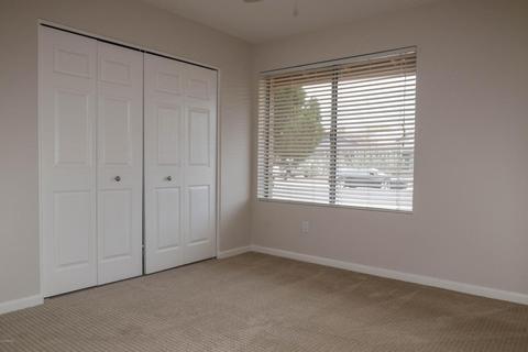 301 E Angela Dr, Phoenix, AZ 85022 photo 30