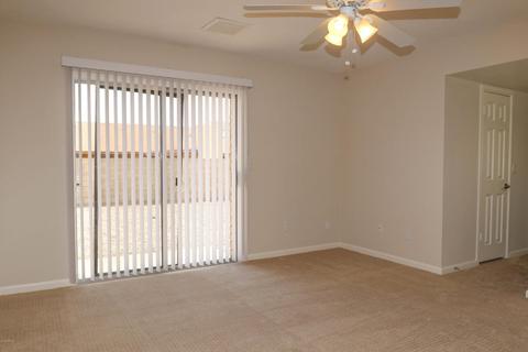 301 E Angela Dr, Phoenix, AZ 85022 photo 18
