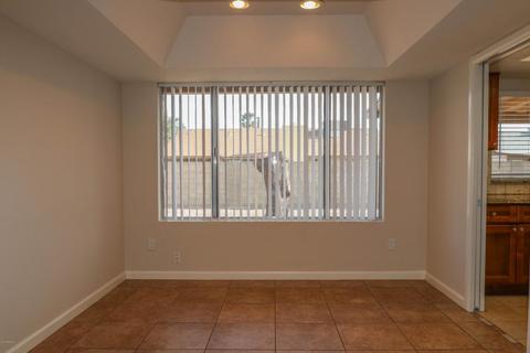 301 E Angela Dr, Phoenix, AZ 85022 photo 13