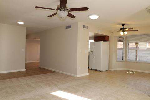 301 E Angela Dr, Phoenix, AZ 85022 photo 9