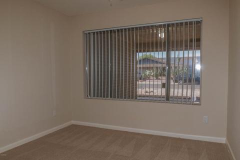 301 E Angela Dr, Phoenix, AZ 85022 photo 14