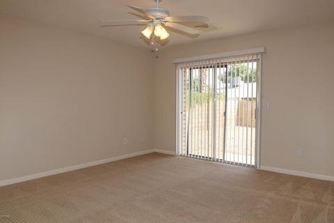 301 E Angela Dr, Phoenix, AZ 85022 photo 17