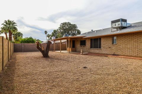 301 E Angela Dr, Phoenix, AZ 85022 photo 33