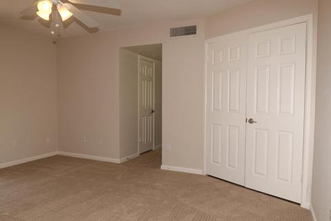 301 E Angela Dr, Phoenix, AZ 85022 photo 19