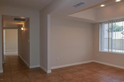 301 E Angela Dr, Phoenix, AZ 85022 photo 16