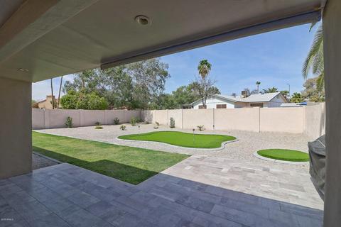 4048 E Aster Dr, Phoenix, AZ 85032 photo 28