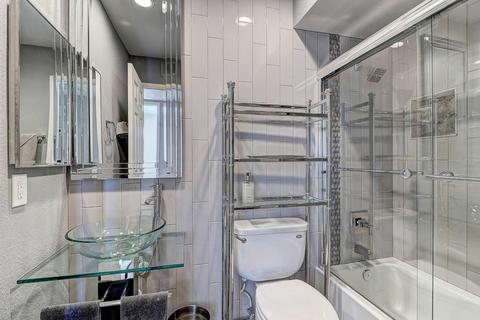 4048 E Aster Dr, Phoenix, AZ 85032 photo 13