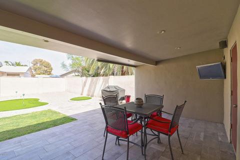 4048 E Aster Dr, Phoenix, AZ 85032 photo 25