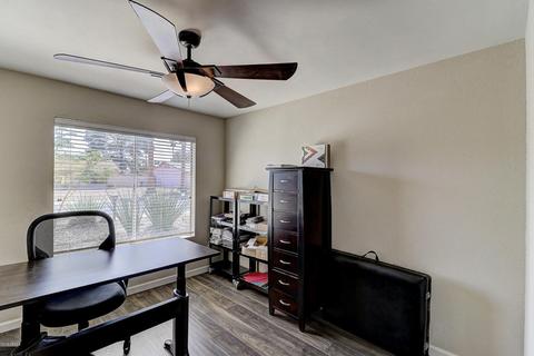 4048 E Aster Dr, Phoenix, AZ 85032 photo 17
