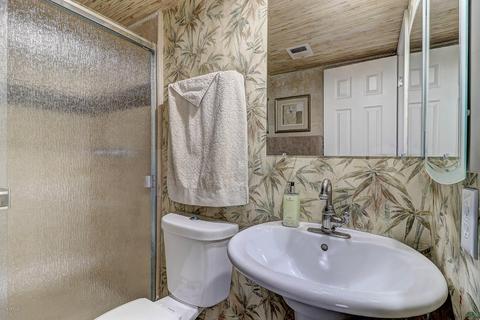 4048 E Aster Dr, Phoenix, AZ 85032 photo 23