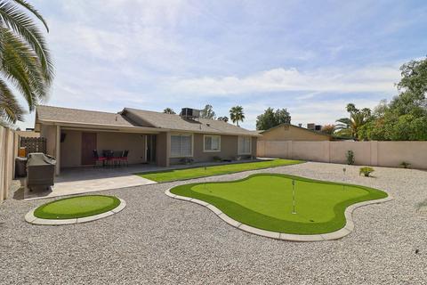 4048 E Aster Dr, Phoenix, AZ 85032 photo 30