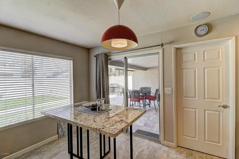 4048 E Aster Dr, Phoenix, AZ 85032 photo 4