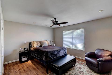 4048 E Aster Dr, Phoenix, AZ 85032 photo 20